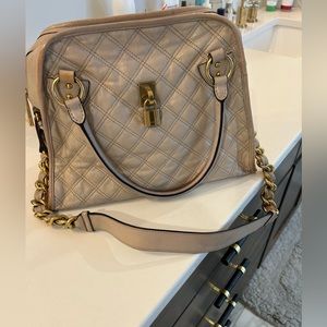 Marc Jacob handbag